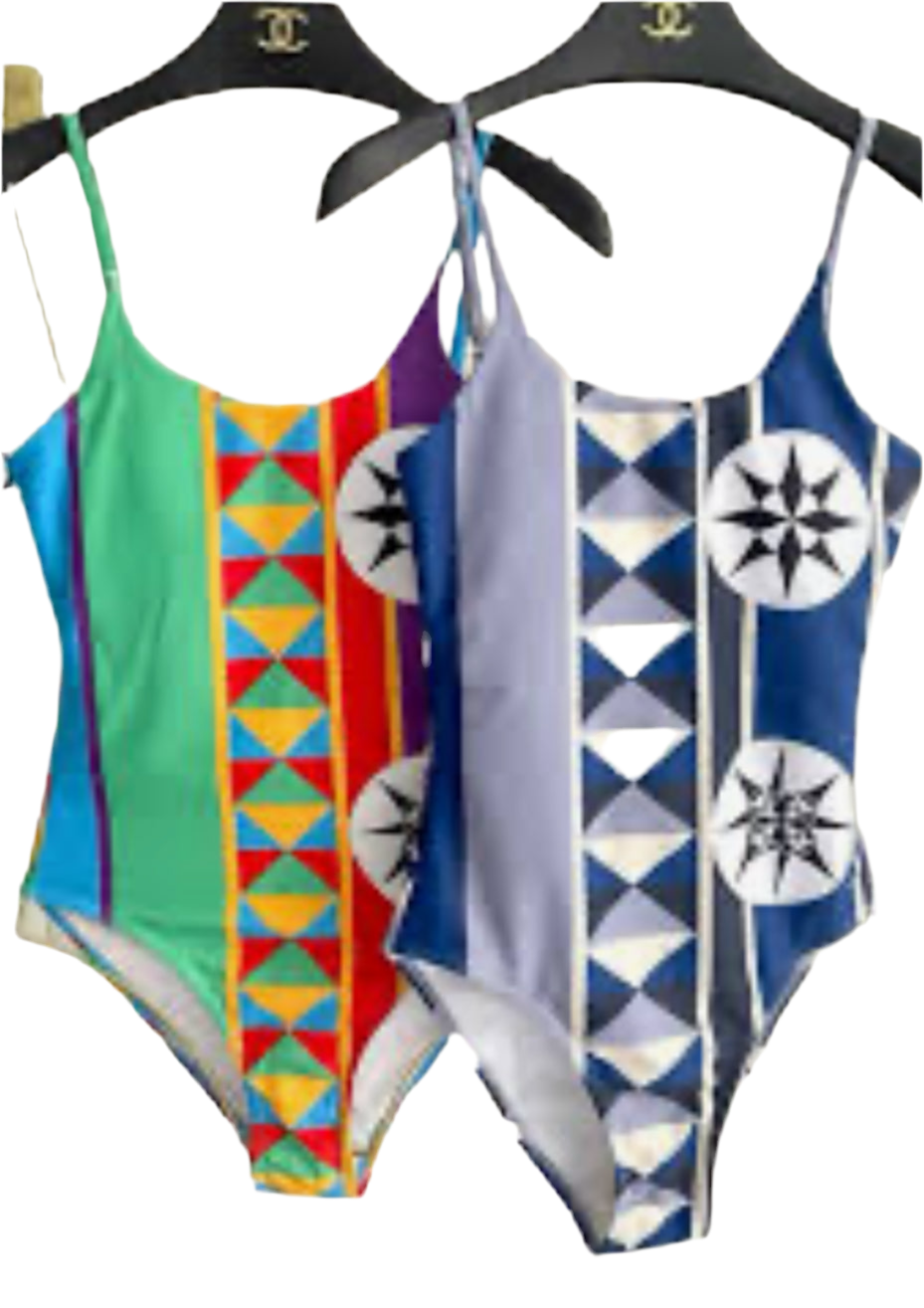 Loewe Swimsuit