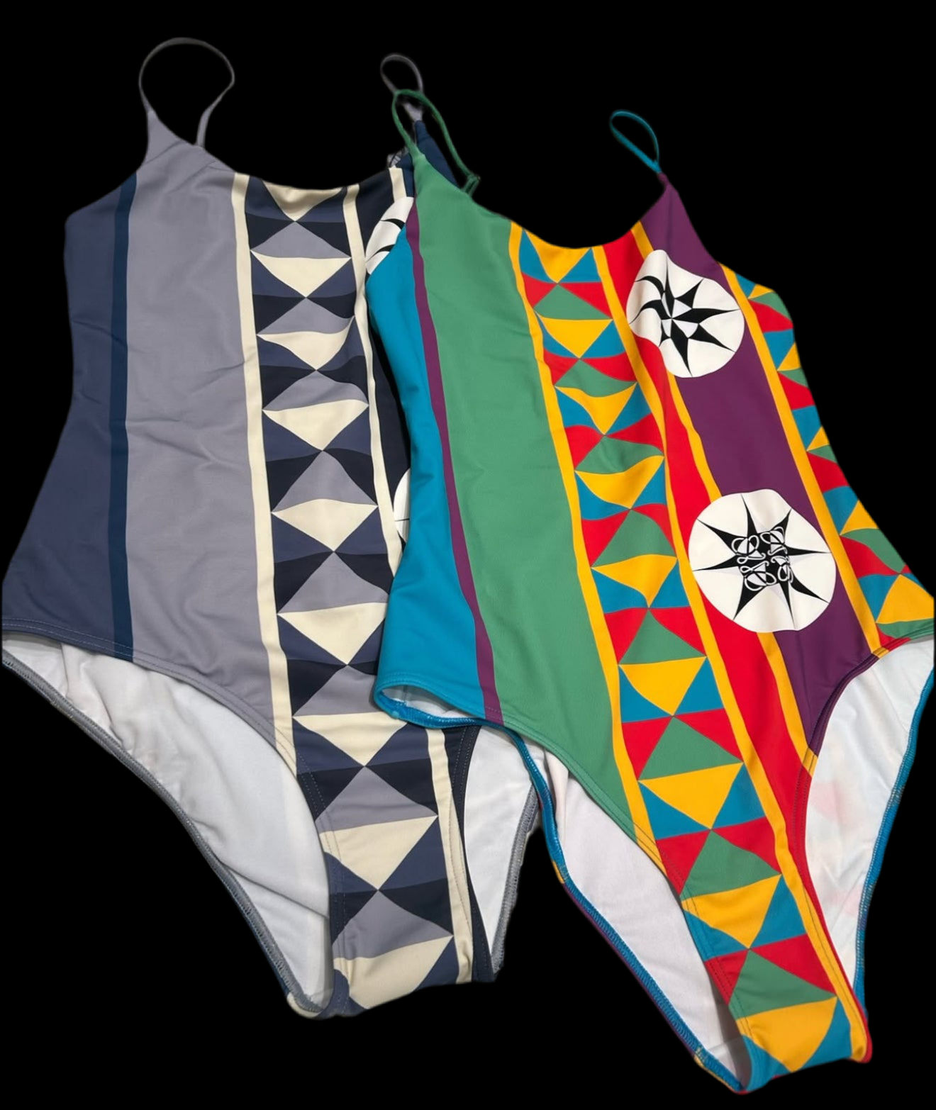 Loewe Swimsuit