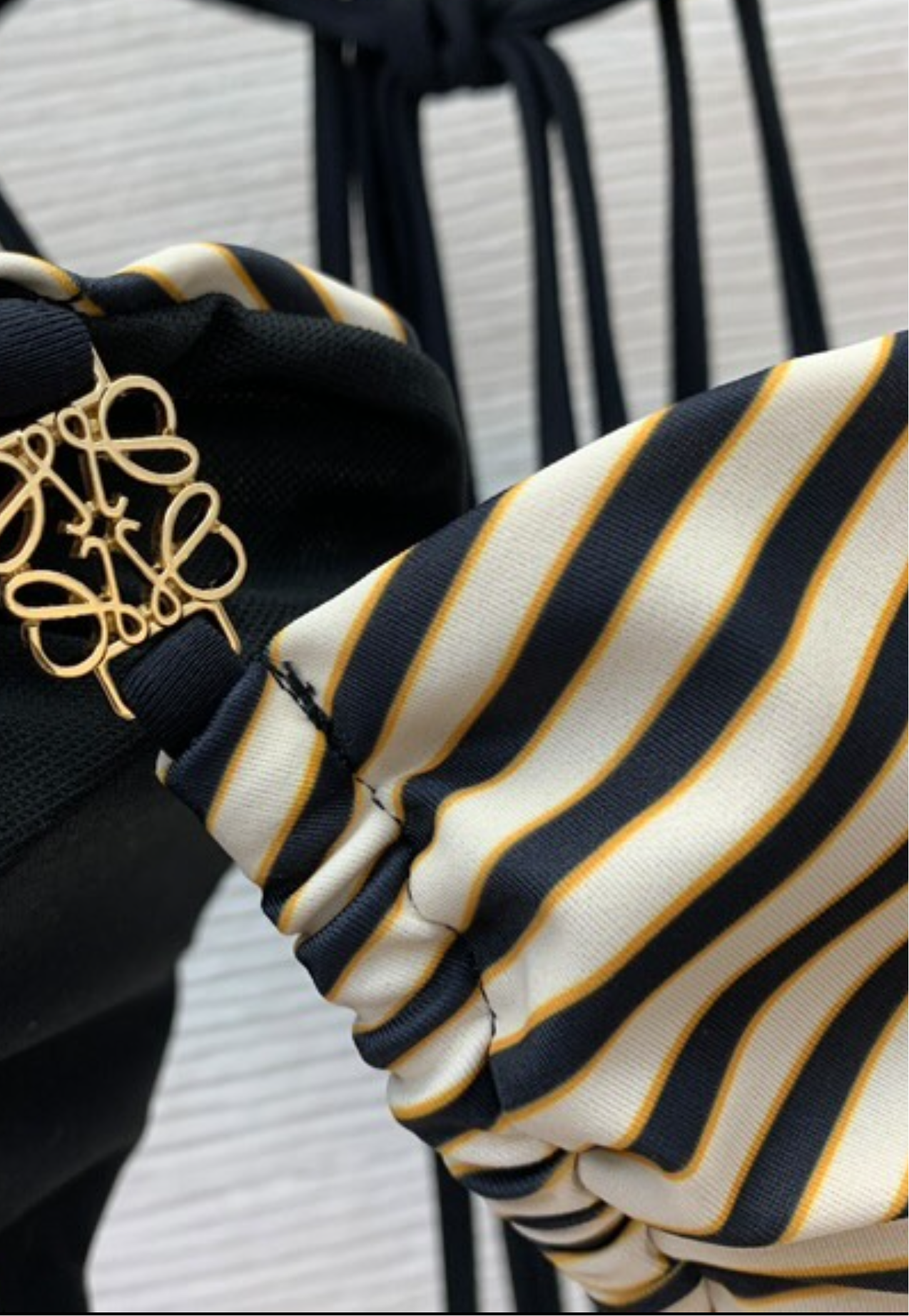 Loewe bikini Set