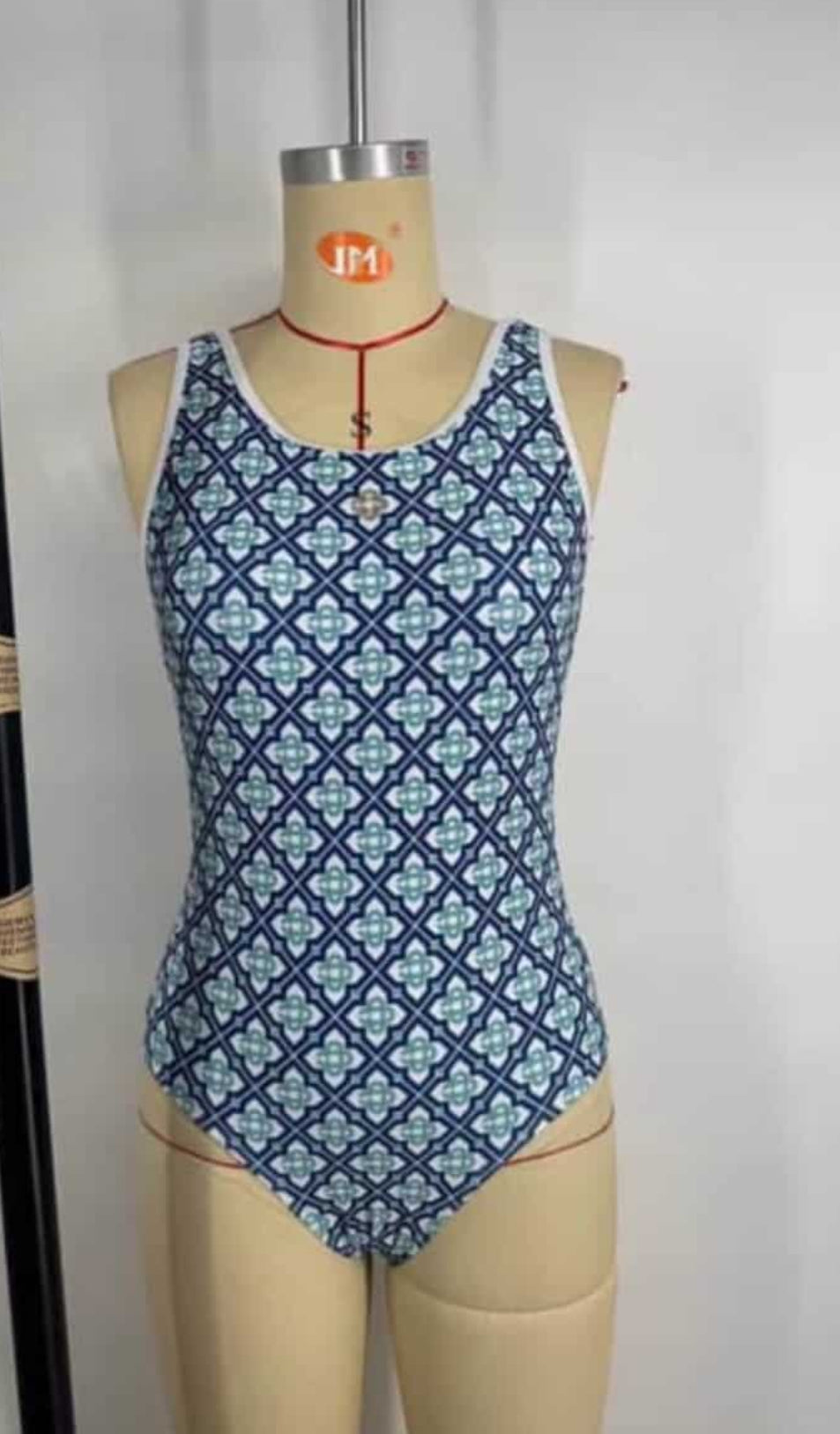 Casa One piece