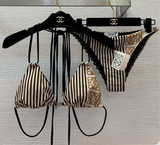 Loewe bikini Set