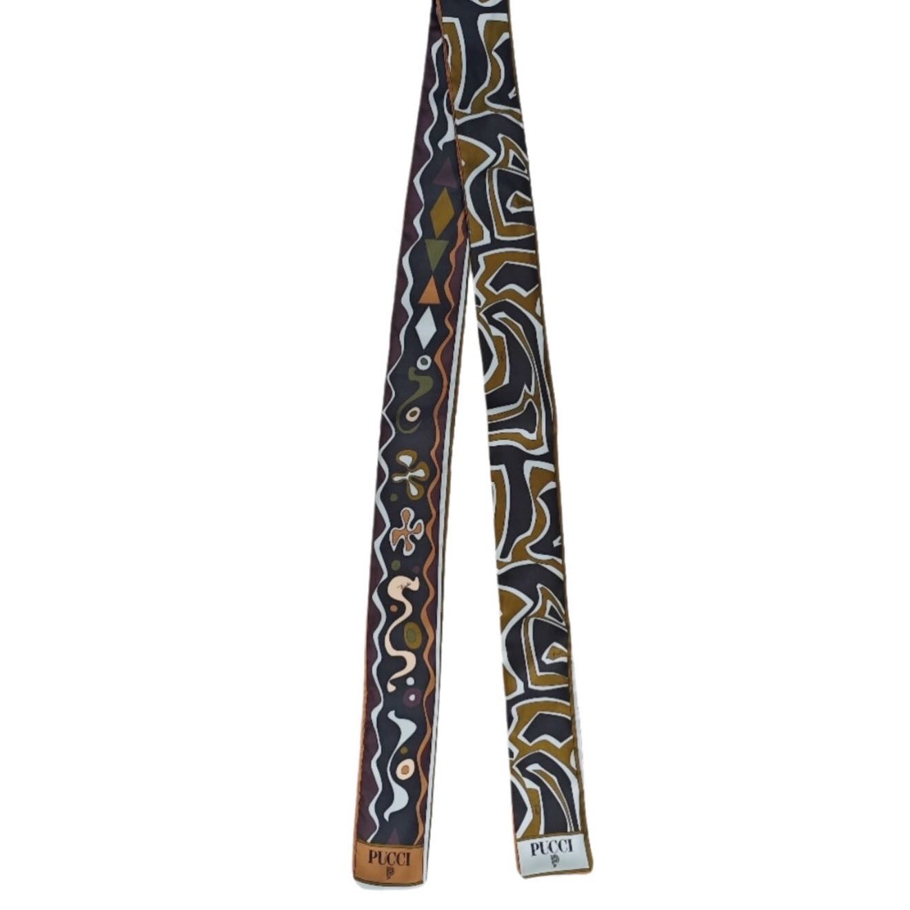 Cabre Pucci Romper Set